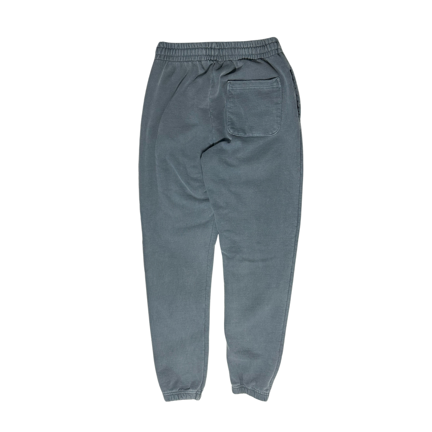 TALENTLESS BLUE SMALL SWEATPANTS