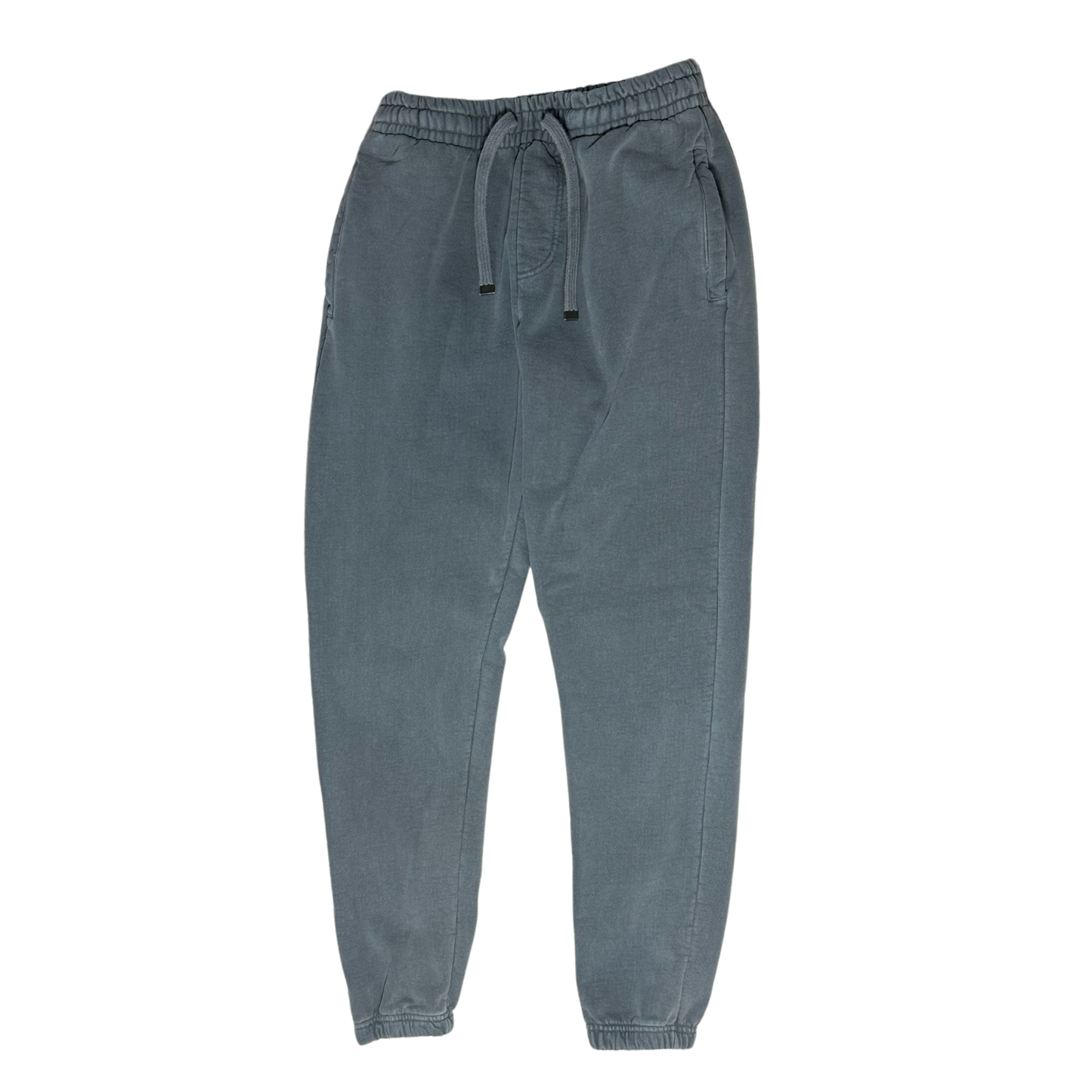 TALENTLESS BLUE SMALL SWEATPANTS