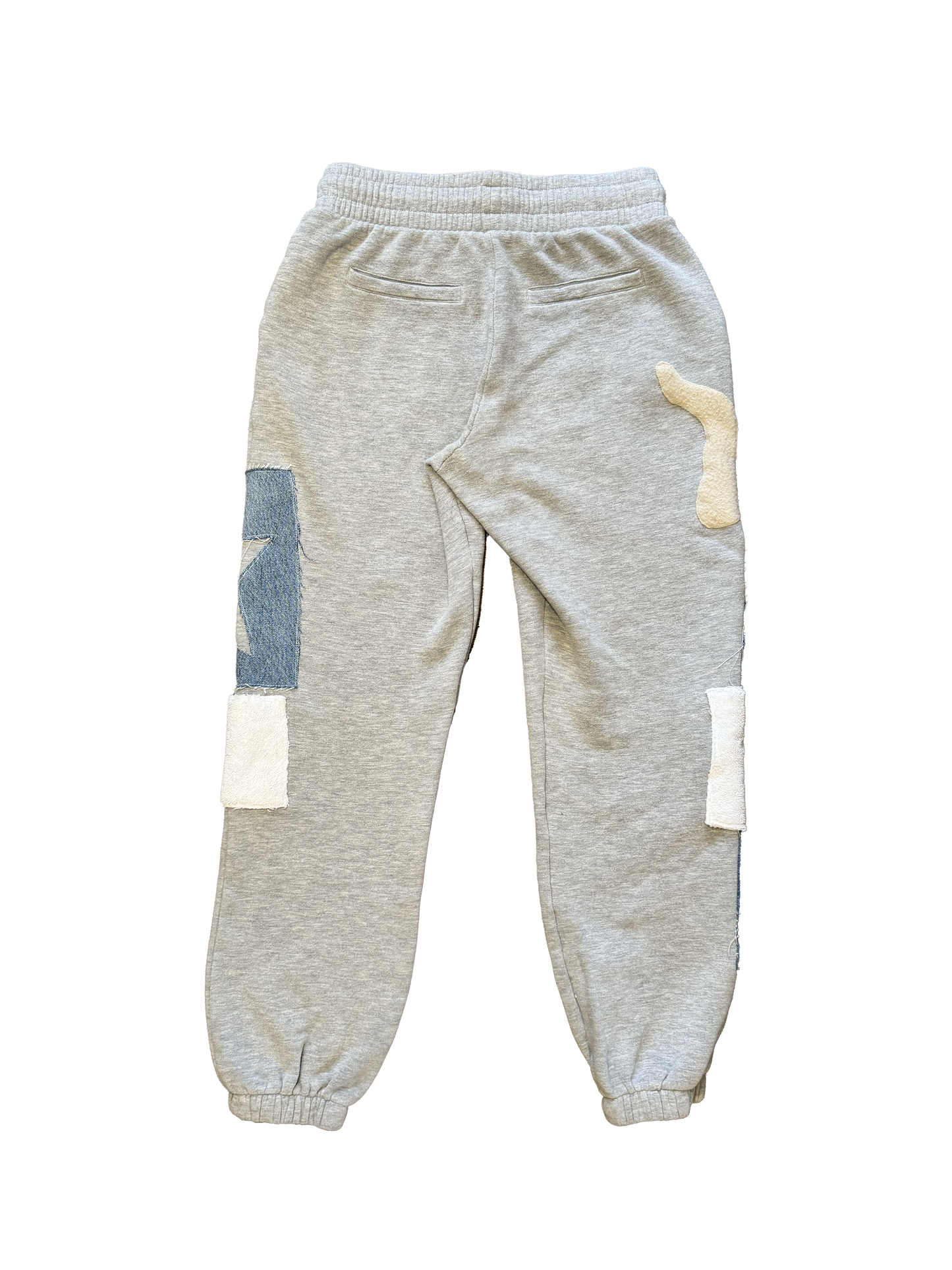 STERLING SWEATS