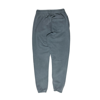 TALENTLESS BLUE SMALL SWEATPANTS