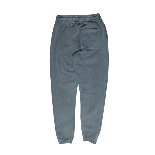 TALENTLESS BLUE SMALL SWEATPANTS