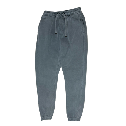 TALENTLESS BLUE SMALL SWEATPANTS