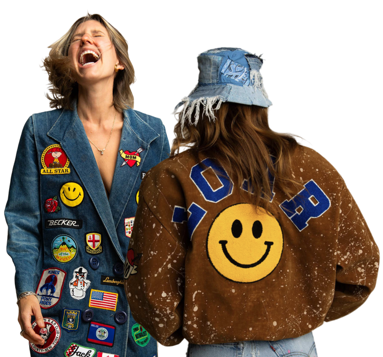 files/Combined_image.png