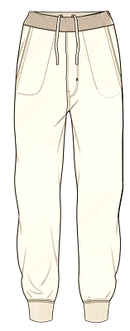 sweatpant