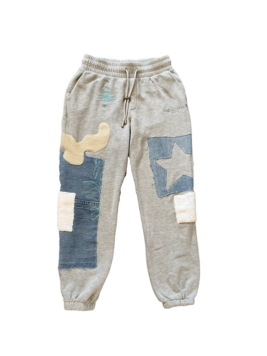 STERLING SWEATS