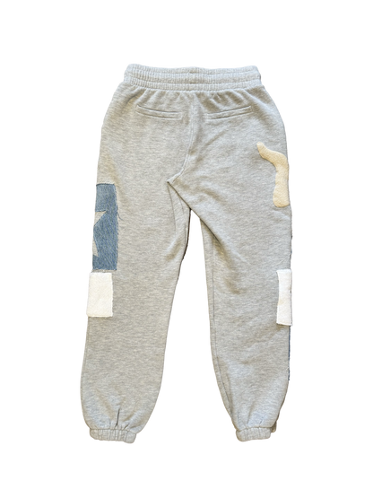 STERLING SWEATS