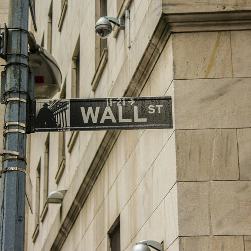 Wealth & Finance